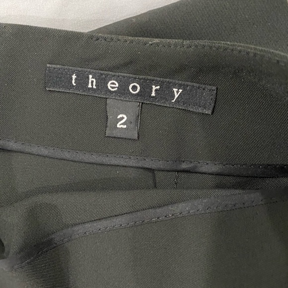 Theory - Picture 2 of 3